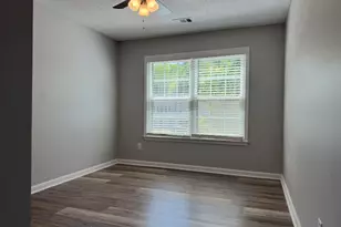 2874 Donamire Ln NW, Kennesaw, GA 30144 - Photo 41