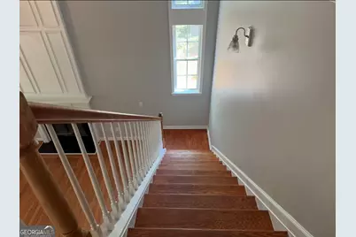 2874 Donamire Lane NW, Kennesaw, GA 30144 - Photo 33