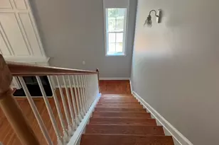 2874 Donamire Ln NW, Kennesaw, GA 30144 - Photo 33