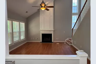 2874 Donamire Lane NW, Kennesaw, GA 30144 - Photo 7