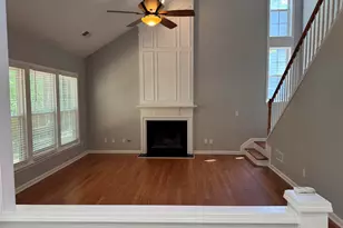 2874 Donamire Ln NW, Kennesaw, GA 30144 - Photo 7