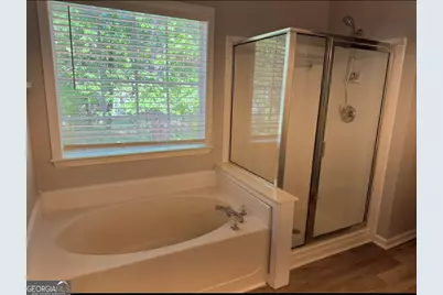 2874 Donamire Lane NW, Kennesaw, GA 30144 - Photo 55