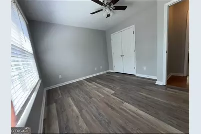 2874 Donamire Lane NW, Kennesaw, GA 30144 - Photo 47