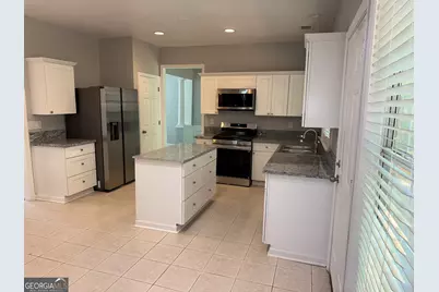 2874 Donamire Lane NW, Kennesaw, GA 30144 - Photo 9