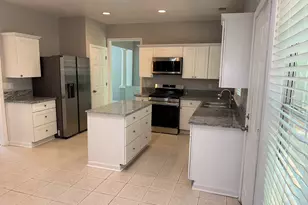 2874 Donamire Ln NW, Kennesaw, GA 30144 - Photo 9