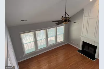 2874 Donamire Lane NW, Kennesaw, GA 30144 - Photo 31