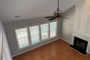 2874 Donamire Ln NW, Kennesaw, GA 30144 - Photo 31