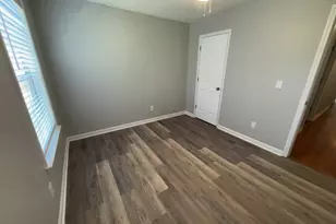 2874 Donamire Ln NW, Kennesaw, GA 30144 - Photo 35