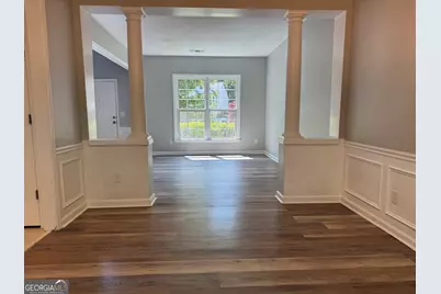 2874 Donamire Lane NW, Kennesaw, GA 30144 - Photo 17