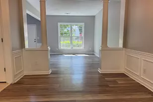 2874 Donamire Ln NW, Kennesaw, GA 30144 - Photo 17