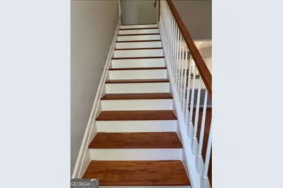 2874 Donamire Lane NW, Kennesaw, GA 30144 - Photo 29