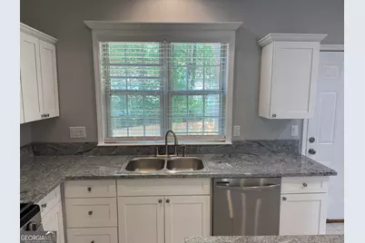 2874 Donamire Lane NW, Kennesaw, GA 30144 - Photo 13