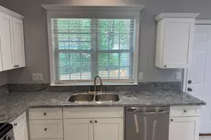 2874 Donamire Ln NW, Kennesaw, GA 30144 - Photo 13