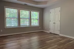 2874 Donamire Ln NW, Kennesaw, GA 30144 - Photo 51