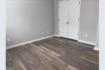 2874 Donamire Lane NW, Kennesaw, GA 30144 - Photo 45