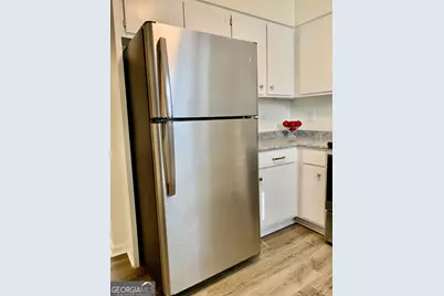 322 Powder Springs Street, Hiram, GA 30141 - Photo 11