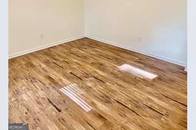 322 Powder Springs Street, Hiram, GA 30141 - Photo 21