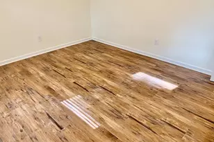 322 Powder Springs St, Hiram, GA 30141 - Photo 21