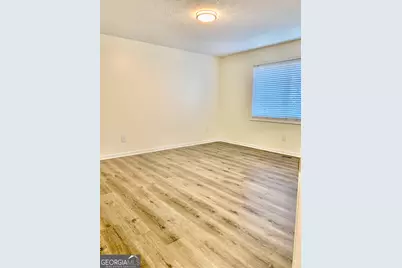 322 Powder Springs Street, Hiram, GA 30141 - Photo 25