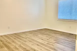 322 Powder Springs St, Hiram, GA 30141 - Photo 25