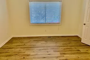 322 Powder Springs St, Hiram, GA 30141 - Photo 23