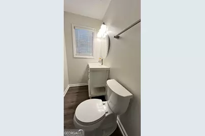 322 Powder Springs Street, Hiram, GA 30141 - Photo 21