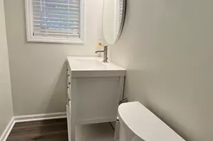 322 Powder Springs St, Hiram, GA 30141 - Photo 21