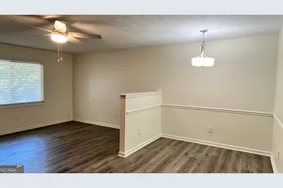 322 Powder Springs Street, Hiram, GA 30141 - Photo 3
