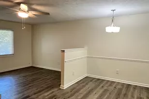 322 Powder Springs St, Hiram, GA 30141 - Photo 3