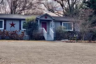 322 Powder Springs St, Hiram, GA 30141 - Photo 1