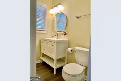 322 Powder Springs Street, Hiram, GA 30141 - Photo 27