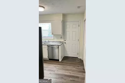 322 Powder Springs Street, Hiram, GA 30141 - Photo 5