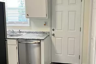 322 Powder Springs St, Hiram, GA 30141 - Photo 5