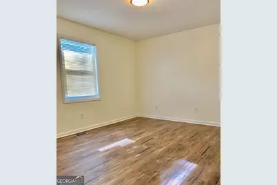 322 Powder Springs Street, Hiram, GA 30141 - Photo 19