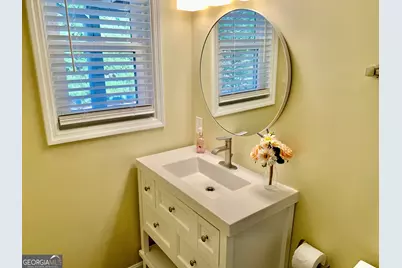 322 Powder Springs Street, Hiram, GA 30141 - Photo 29