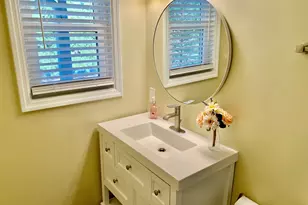 322 Powder Springs St, Hiram, GA 30141 - Photo 29