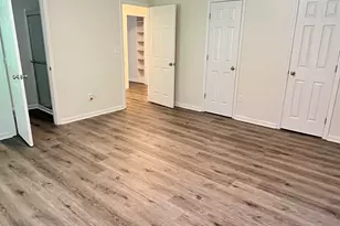322 Powder Springs St, Hiram, GA 30141 - Photo 23