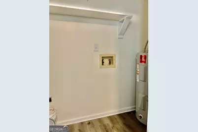 322 Powder Springs Street, Hiram, GA 30141 - Photo 13