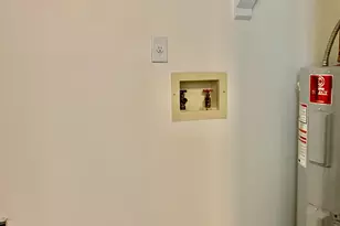 322 Powder Springs St, Hiram, GA 30141 - Photo 13