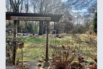 322 Powder Springs Street, Hiram, GA 30141 - Photo 31