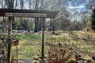 322 Powder Springs St, Hiram, GA 30141 - Photo 31