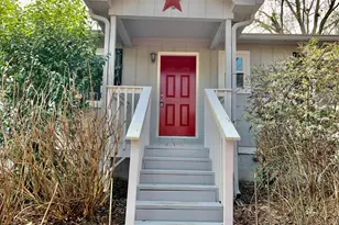 322 Powder Springs St, Hiram, GA 30141 - Photo 3