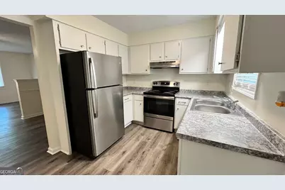 322 Powder Springs Street, Hiram, GA 30141 - Photo 7