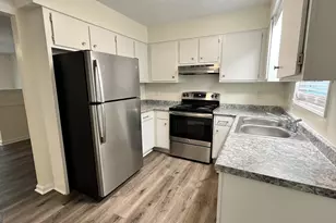 322 Powder Springs St, Hiram, GA 30141 - Photo 7