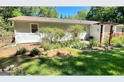 322 Powder Springs Street, Hiram, GA 30141 - Photo 29