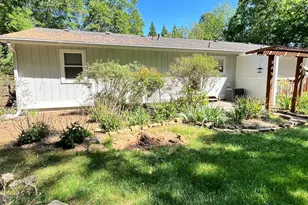 322 Powder Springs St, Hiram, GA 30141 - Photo 29