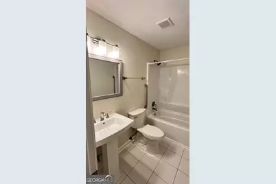 322 Powder Springs Street, Hiram, GA 30141 - Photo 13
