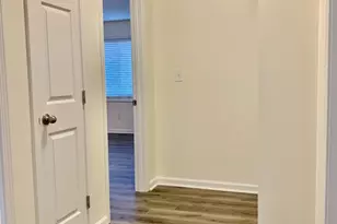 322 Powder Springs St, Hiram, GA 30141 - Photo 15