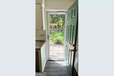 322 Powder Springs Street, Hiram, GA 30141 - Photo 25