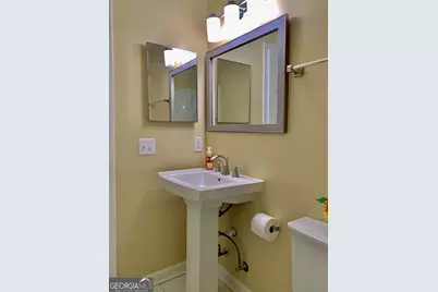 322 Powder Springs Street, Hiram, GA 30141 - Photo 17